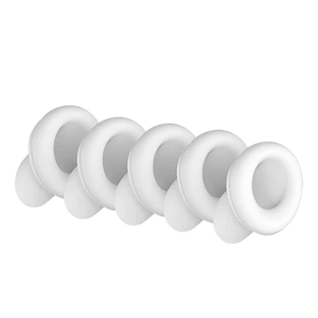 Caps Number Two 5x *