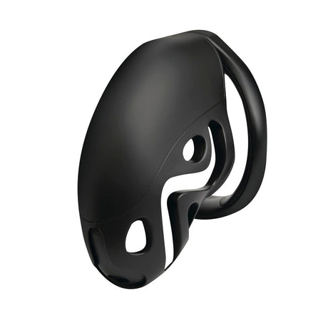 Captor Chastity Cage