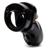 CB-X CB-3000 Black Chastity Cage Kit