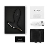 LELO SURFER™ 2 Black