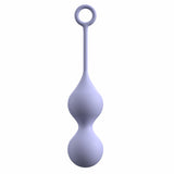 Delice - Chéri - Kegel Trainer - Purple