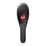 Fun Factory Be·One Black Finger Vibrator