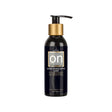 Ultra-Stimulating ON Insane Lube - 4oz pump