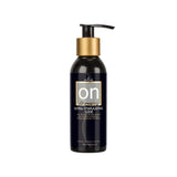 Ultra-Stimulating ON Insane Lube - 4oz pump