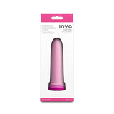 INYA - Gliders - Pink