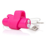 Charged CombO Kit #1 - Pink