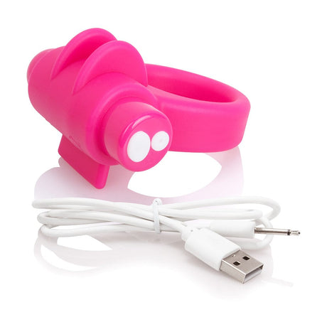 Charged CombO Kit #1 - Pink
