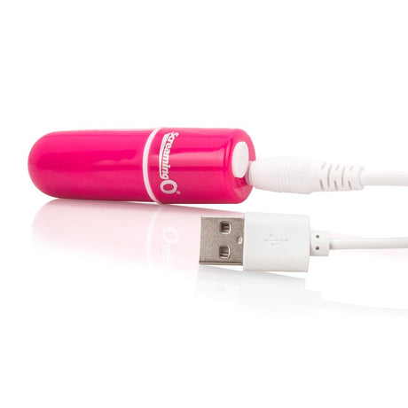 Charged CombO Kit #1 - Pink