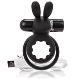 Charged Ohare Vooom Mini Vibe - Black