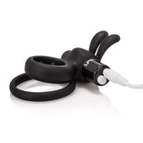 Charged Ohare Vooom Mini Vibe - Black