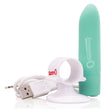 Charged Positive Vibe - Kiwi Mint
