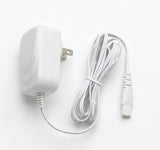 Magic Wand Rechargeable Replacement Power Adapter & Cord