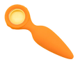 Cheeky Vibrating Butt Plug