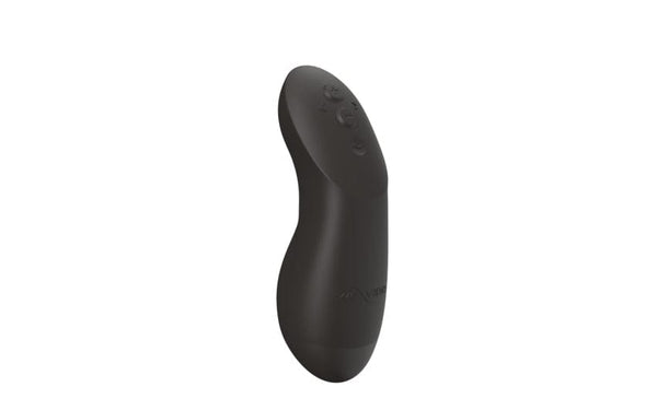 Chorus Pro Satin Black