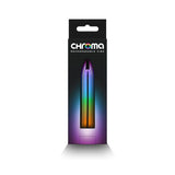Chroma - Rainbow - Medium