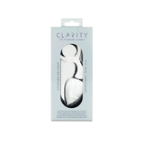 Clarity - Glass Dildo - Utopian Delight