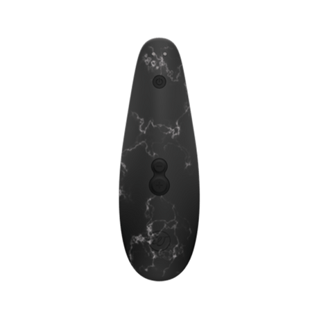 Classic 2 - Marilyn Monroe Special Edition - Black Marble