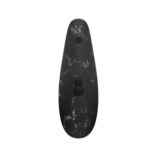 Classic 2 - Marilyn Monroe Special Edition - Black Marble