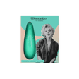 Classic 2 - Marilyn Monroe Special Edition - Mint