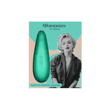 Classic 2 - Marilyn Monroe Special Edition - Mint
