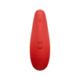 Classic 2 - Marilyn Monroe Special Edition - Vivid Red