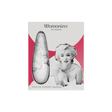 Classic 2 - Marilyn Monroe Special Edition - White Marble