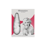 Classic 2 - Marilyn Monroe Special Edition - White Marble