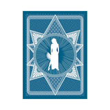 Classic Porn Playing Cards Deck