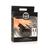 Clawed 5pc Sensation Play Rings