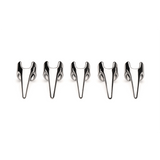 Clawed 5pc Sensation Play Rings