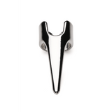 Clawed 5pc Sensation Play Rings