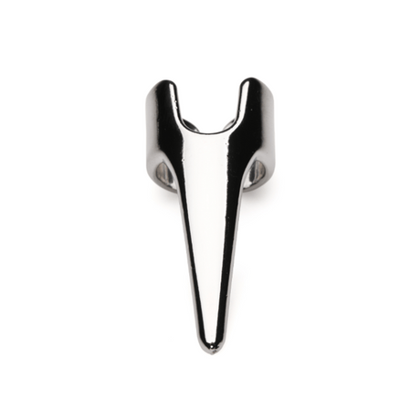 Clawed 5pc Sensation Play Rings