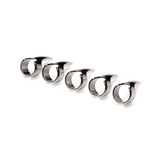 Clawed 5pc Sensation Play Rings