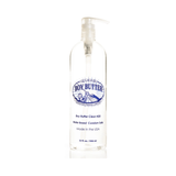 Boy Butter Clear 946mL Water-Based Lubricant