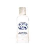 Boy Butter Clear 118mL Water-Based Lubricant