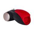 COBRA LIBRE II Vibrating Masturbator