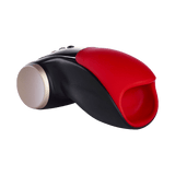 COBRA LIBRE II Vibrating Masturbator
