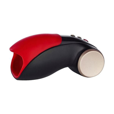 COBRA LIBRE II Vibrating Masturbator
