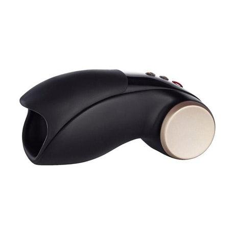 COBRA LIBRE II Vibrating Masturbator