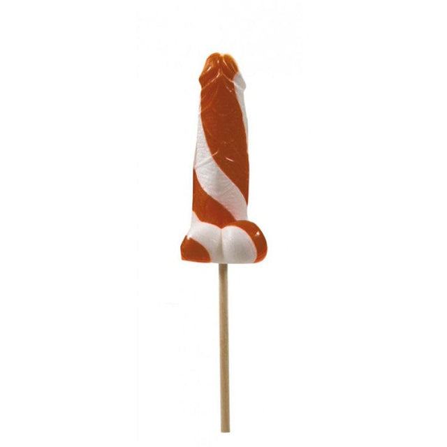 Cocktailz - Baileys & Cream flavored