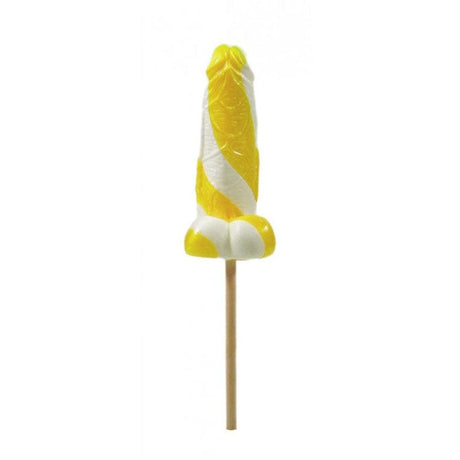 Cocktailz - Banana Daiquiri flavored
