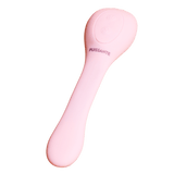 Coco Clitoral Suction & Vibrator - Pink