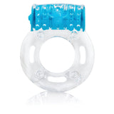 ColorPoP Quickie Screaming O Plus  - Blue
