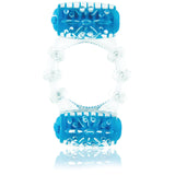 ColorPoP Quickie Two-O  - Blue