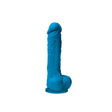 Colours Pleasures 5" Firm - Blue