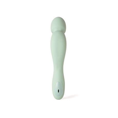 Com 2.0 Wand Vibration- Sage
