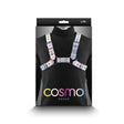 Cosmo Harness - Rogue - L/XL