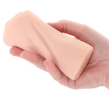Lisa Ann Realistic Pocket Pussy Stroker by Cousins Group