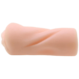 Lisa Ann Realistic Pocket Pussy Stroker by Cousins Group