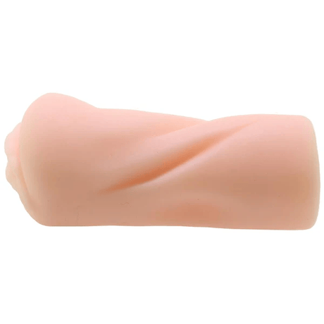 Lisa Ann Realistic Pocket Pussy Stroker by Cousins Group